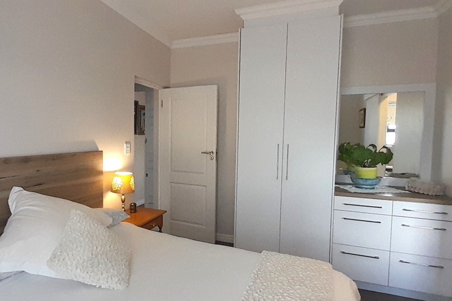 2 Bedroom Property for Sale in Robertson Western Cape